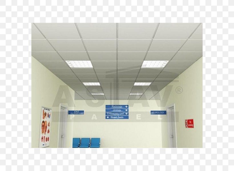 Dropped Ceiling Building Architectural Engineering Wall, PNG, 600x600px, Ceiling, Aluminium, Architect, Architectural Engineering, Building Download Free