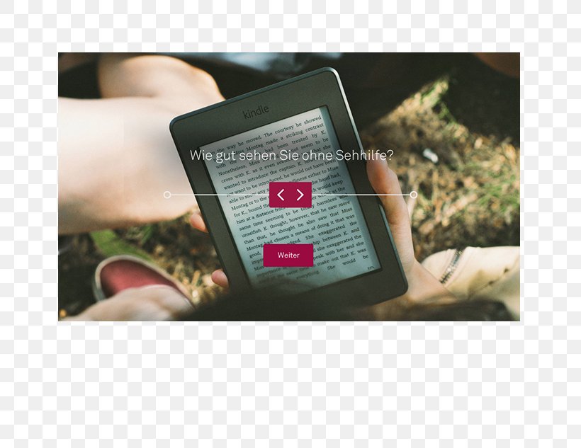 E-book Publishing E-Readers Releasing Chaos, PNG, 750x633px, Ebook, Advertising, Amazon Kindle, Author, Azw Download Free