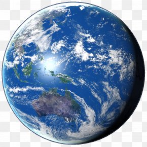 Earth - Earth The Blue Marble Planet Juno Jupiter PNG