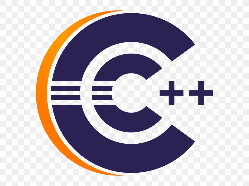 Eclipse C++ Integrated Development Environment Arduino Linux, PNG, 4000x3000px, Eclipse, Arduino, Area, Brand, Codeblocks Download Free