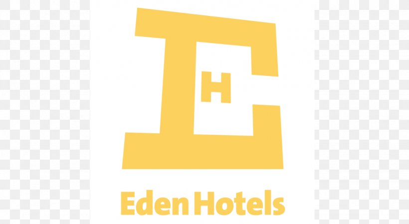 Eden Hotels Fletcher Hotel-Restaurant Mooi Veluwe Crown Hotel Eindhoven The Arden Hotel, PNG, 1130x620px, Hotel, Amsterdam, Brand, Eindhoven, Location Download Free