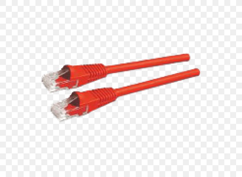 Electrical Cable Patch Cable Category 6 Cable Category 5 Cable Network Cables, PNG, 600x600px, Electrical Cable, Aluminium, Cable, Category 5 Cable, Category 6 Cable Download Free