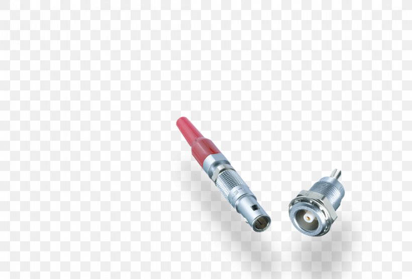 Electrical Connector Nuclear Instrumentation Module LEMO Coaxial Cable BNC Connector, PNG, 1092x740px, Electrical Connector, Bnc Connector, Circular Connector, Coaxial Cable, Din Connector Download Free