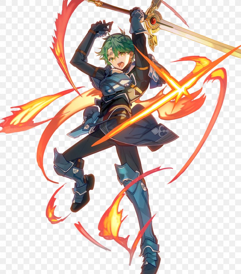 Fire Emblem Heroes Fire Emblem Gaiden Fire Emblem Fates Fire Emblem Echoes: Shadows Of Valentia Fire Emblem Awakening, PNG, 1684x1920px, Fire Emblem Heroes, Action Figure, Android, Animal Crossing, Bowyer Download Free