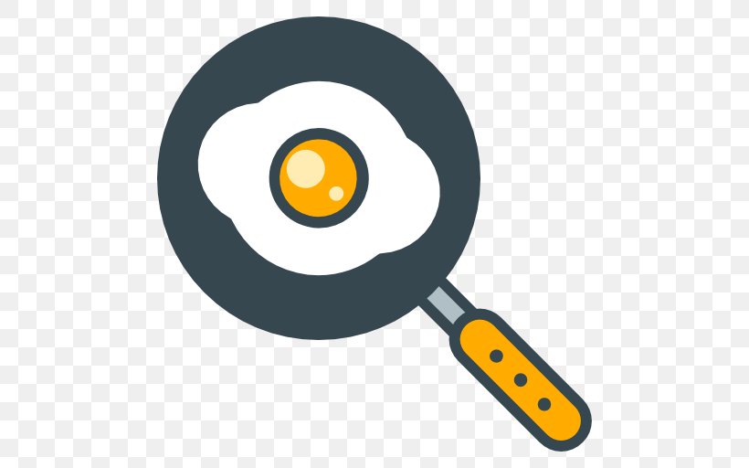 Fried Egg Frying Pan, PNG, 512x512px, Fried Egg, Casserola, Casserole, Cooking Ranges, Cuisine Download Free