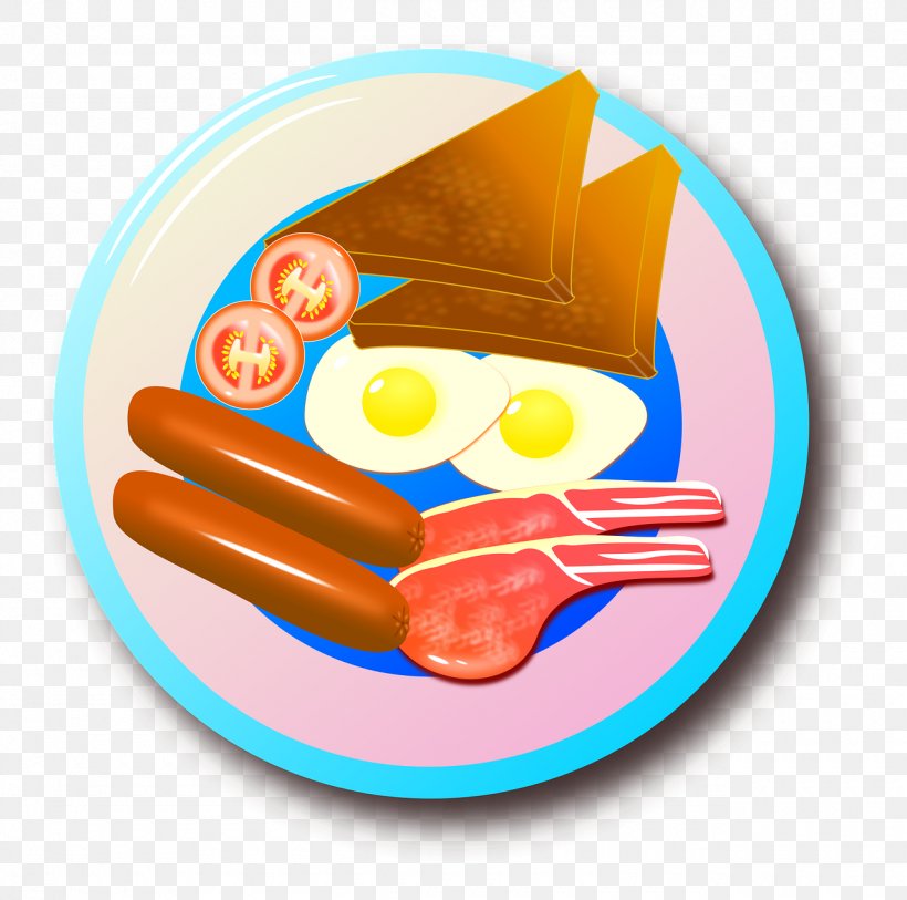 Full Breakfast English Cuisine Pancake Brunch, PNG, 1280x1270px, Full Breakfast, Bacon, Bacon And Eggs, Bologna Sausage, Breakfast Download Free