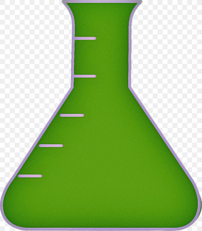 Green Beaker Laboratory Equipment Laboratory Flask Clip Art, PNG, 1117x1280px, Green, Beaker, Laboratory Equipment, Laboratory Flask Download Free
