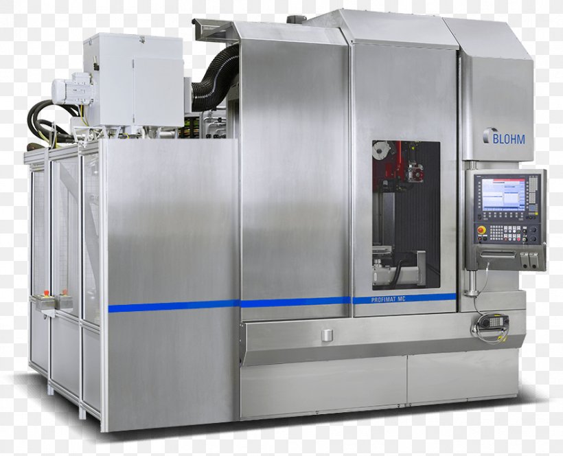 Grinding Machine Manufacturing Blade, PNG, 886x718px, Grinding Machine, Blade, Business, Computer Numerical Control, Efficiency Download Free