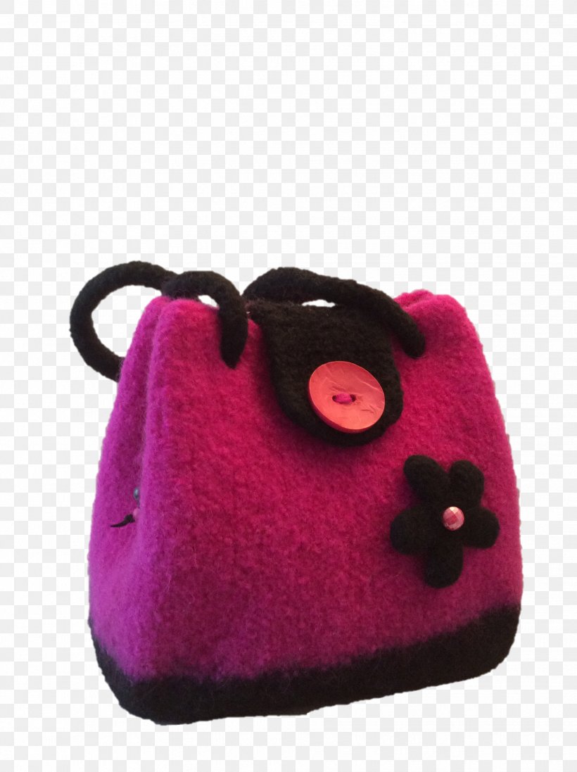Handbag Coin Purse Product Shoe Pink M, PNG, 1936x2592px, Handbag, Bag, Coin, Coin Purse, Fashion Accessory Download Free