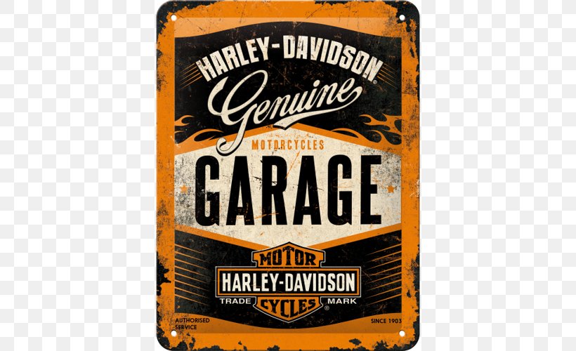 Harley-Davidson Motorcycle Metal Thunderbike Harley-Heaven, PNG, 500x500px, Harleydavidson, Bobber, Brand, Business, Chopper Download Free