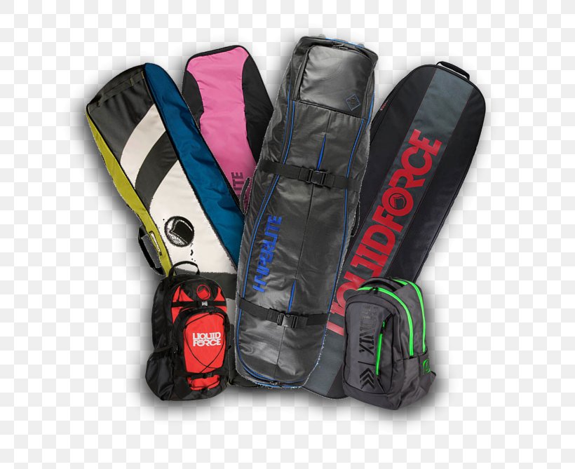 Hyperlite Wake Mfg. Wakeboarding Protective Gear In Sports Bag, PNG, 709x669px, Hyperlite Wake Mfg, Bag, Glove, Personal Protective Equipment, Protective Gear In Sports Download Free