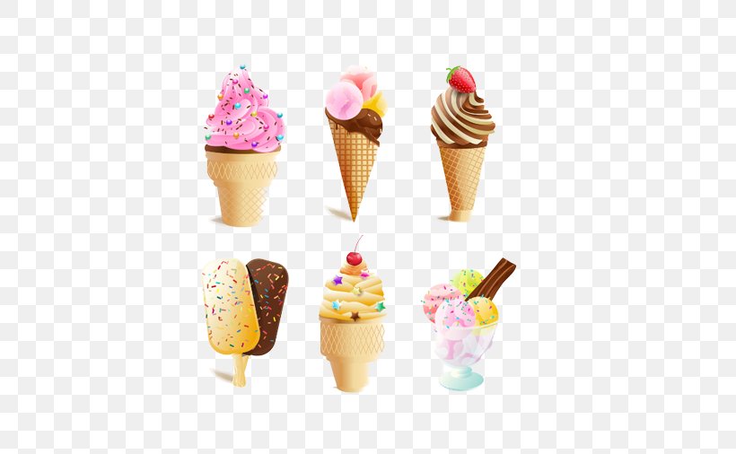 Ice Cream Cone Chocolate Ice Cream Sundae, PNG, 558x506px, Ice Cream, Buttercream, Cherry, Chocolate, Chocolate Ice Cream Download Free