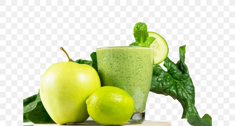 Juice Smoothie Vegetable Lime Apple, PNG, 658x439px, Juice, Apple, Auglis, Citrus, Cucumber Download Free