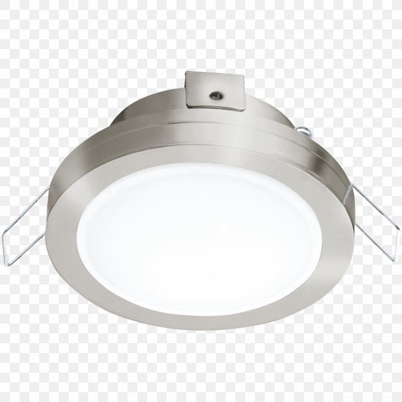 Light Fixture EGLO Light-emitting Diode Lichtfarbe, PNG, 1367x1367px, Light Fixture, Bathroom, Ceiling, Ceiling Fixture, Edison Screw Download Free