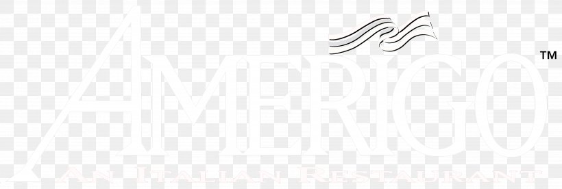 Logo White Document, PNG, 4832x1627px, Logo, Area, Black, Black And White, Brand Download Free