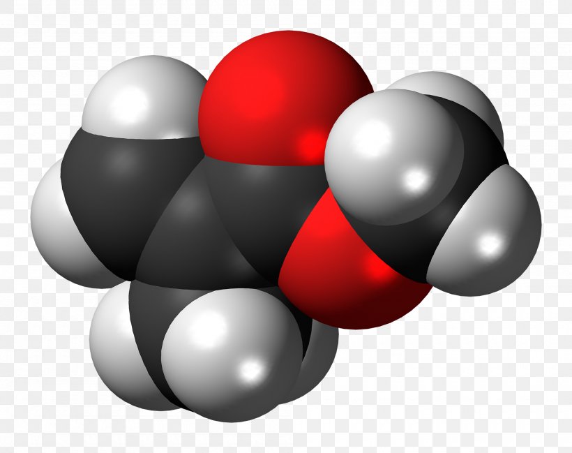Methyl Cinnamate Cinnamic Acid Chemistry Ester Vanillin, PNG, 2000x1583px, Methyl Cinnamate, Aromatic Hydrocarbon, Ballandstick Model, Chemistry, Cinnamic Acid Download Free