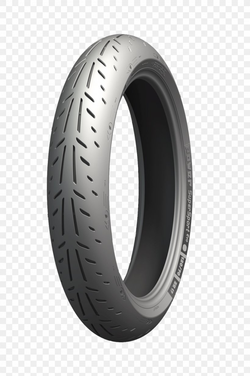 Michelin Motorcycle Tires Sport Bike, PNG, 1066x1600px, Michelin, Auto Part, Automotive Tire, Automotive Wheel System, Bicycle Download Free