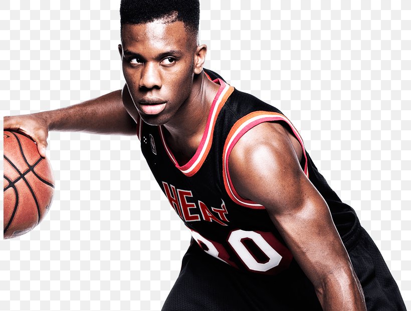 Norris Cole Miami Heat Basketball Player Athlete, PNG, 805x621px, Norris Cole, Aggression, Arm, Athlete, Basketball Download Free
