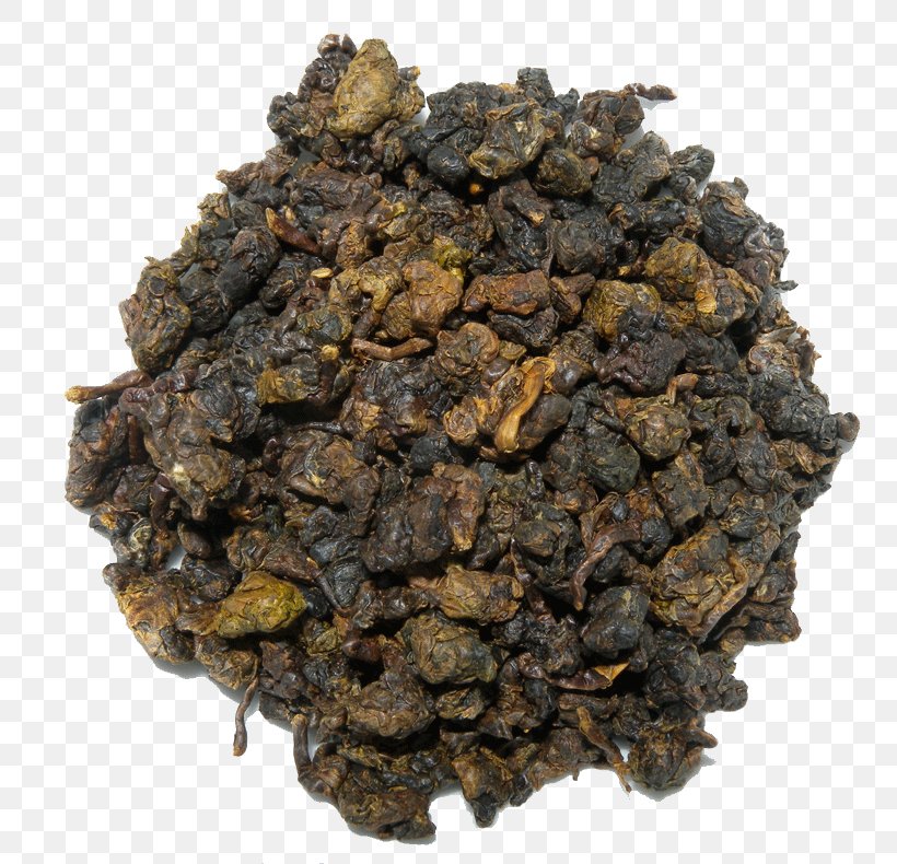 Oolong Green Tea Assam Tea Kukicha, PNG, 800x790px, Oolong, Assam Tea, Bergamot Orange, Breakfast, Crush Tear Curl Download Free