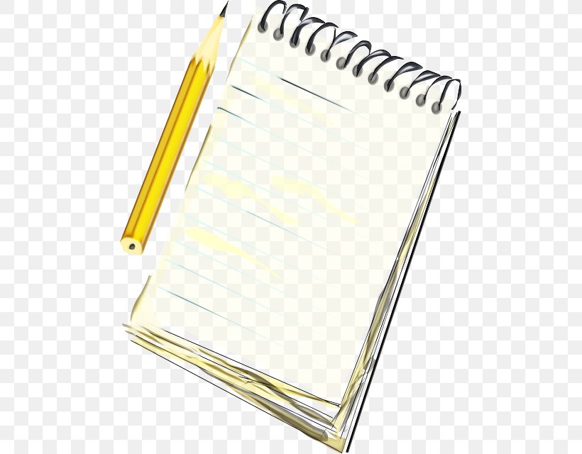 Pen And Notebook, PNG, 481x640px, Paper, Communication, Computer Notebook, Document, Memorandum Download Free