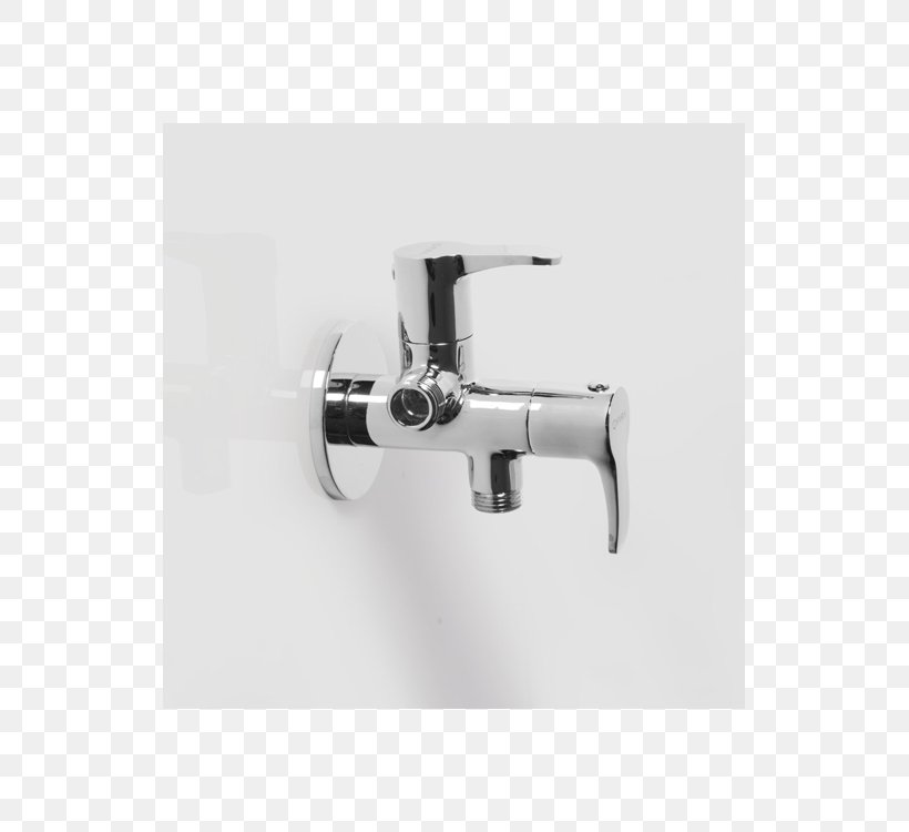 Plumbing Fixtures Tap Bathroom Sink Piping And Plumbing Fitting, PNG, 525x750px, Plumbing Fixtures, Bathroom, Bathtub, Bathtub Accessory, Flange Download Free
