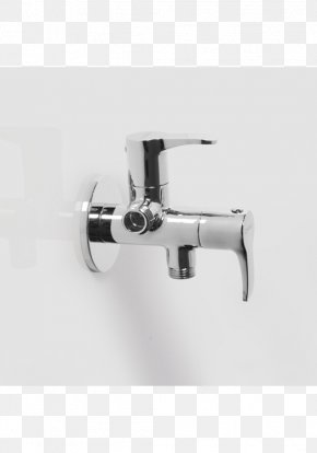Cock - Plumbing Fixtures Tap Bathroom Sink Piping And Plumbing Fitting PNG