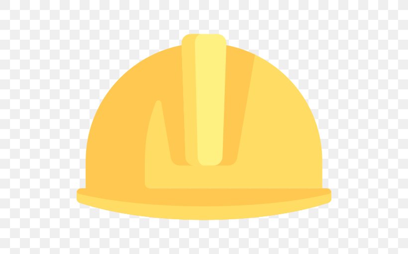 Production Industry Steel Advertising, PNG, 512x512px, Production, Advertising, Certification, Hat, Headgear Download Free