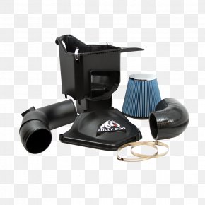 Pickup Truck - Ram Trucks Pickup Truck Cold Air Intake Dodge PNG