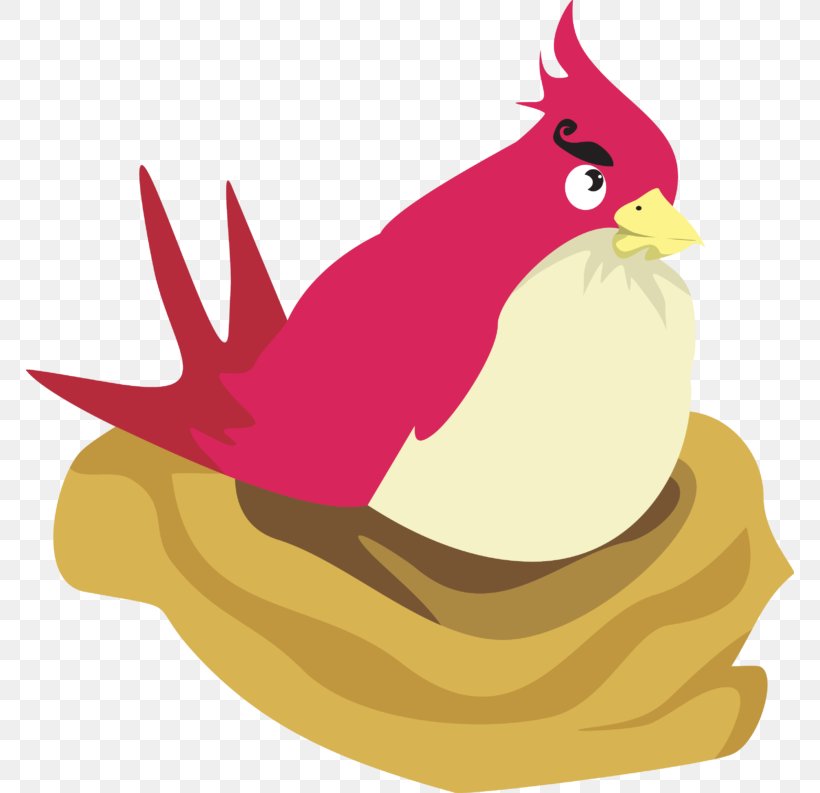 Rooster Clip Art Chicken Bird Illustration, PNG, 768x793px, Rooster, Animation, Art, Beak, Bird Download Free