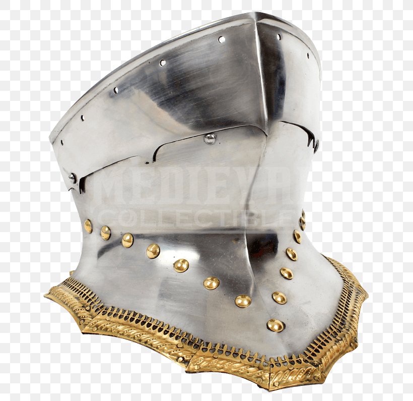Sallet Middle Ages Helmet Bevor Knight, PNG, 795x795px, Sallet, Armour, Bascinet, Bevor, Body Armor Download Free