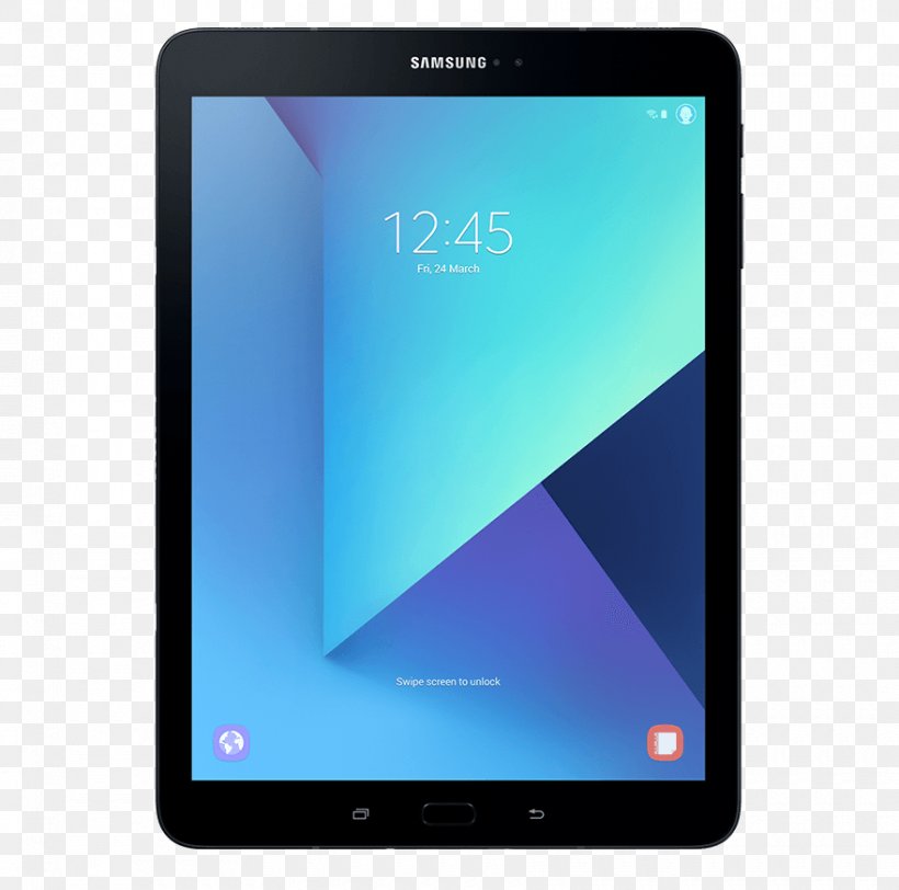 Samsung Galaxy Tab S3 Samsung Galaxy Tab A 10.1 Samsung Galaxy Tab S2 8.0 Android, PNG, 880x872px, Samsung Galaxy Tab S3, Android, Communication Device, Computer Accessory, Computer Monitor Download Free