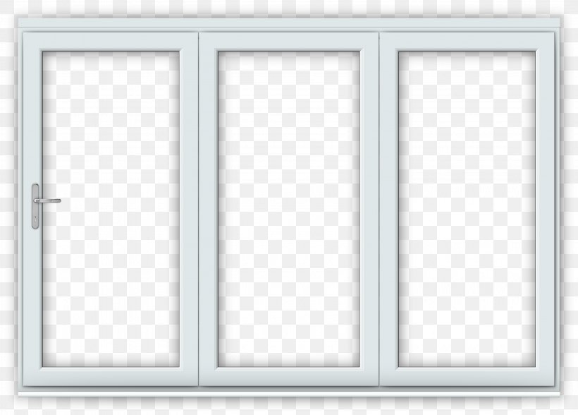 Sash Window Line, PNG, 3190x2290px, Sash Window, Home Door, Rectangle, Structure, Window Download Free