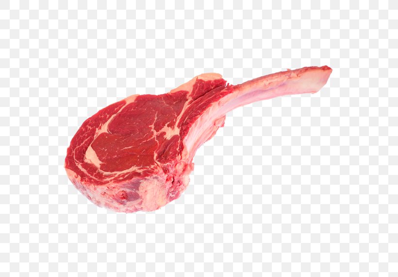 Sirloin Steak Game Meat Ham Rib Eye Steak, PNG, 570x570px, Watercolor, Cartoon, Flower, Frame, Heart Download Free