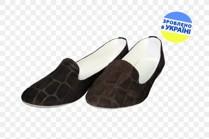 Slipper Slip-on Shoe, PNG, 1280x854px, Slipper, Footwear, Outdoor Shoe, Shoe, Slipon Shoe Download Free