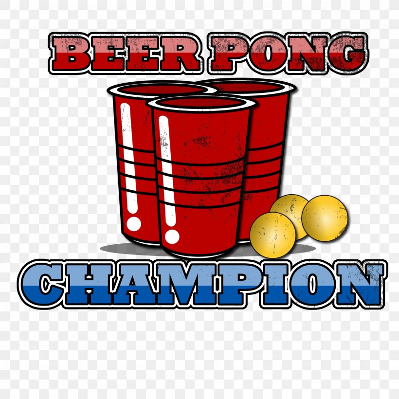 T-shirt Private Label Rights Vendor Brand, PNG, 2000x2000px, Tshirt, Area, Beer Pong, Brand, Champion Download Free