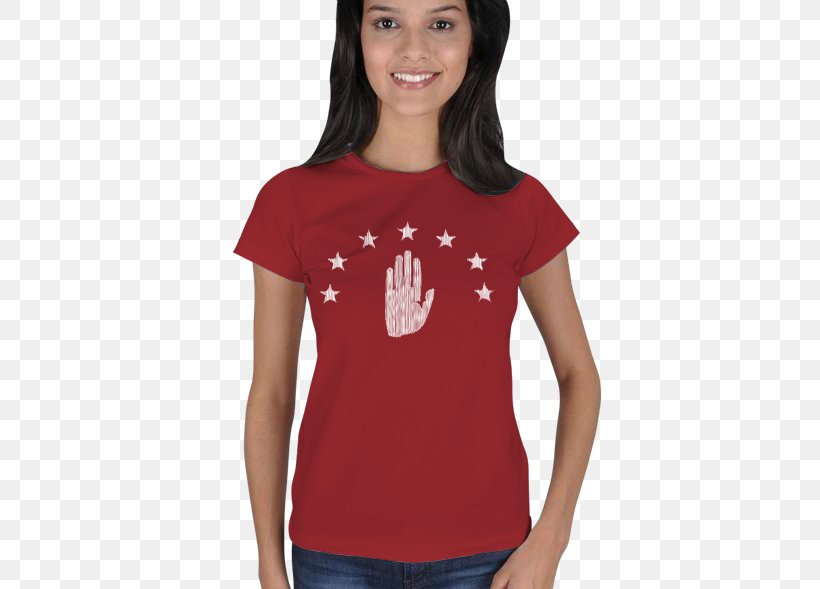 T-shirt Sleeve Mathematics Clothing, PNG, 522x589px, Tshirt, Clothing, Clothing Accessories, Collar, Dress Download Free