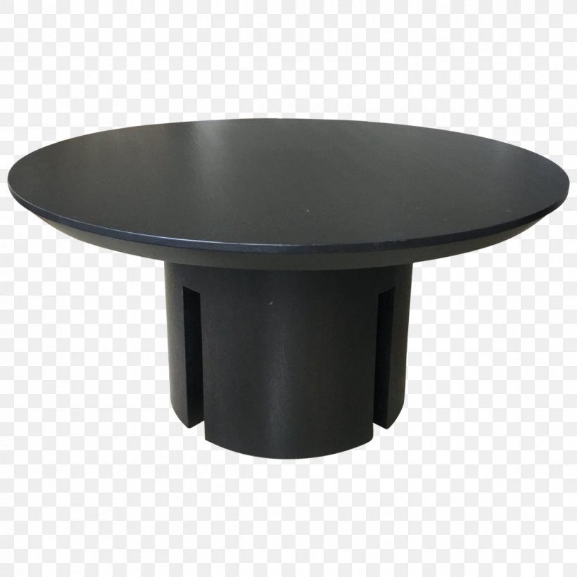 Table Lazy Susan Mouvements Phénix Tray Engine, PNG, 1200x1200px, Table, Engine, Furniture, Industry, Lazy Susan Download Free