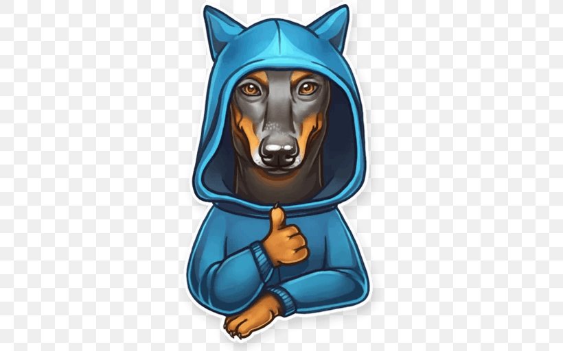 Telegram Sticker Shiba Inu Labrador Retriever Beagle, PNG, 512x512px, Telegram, Animal, Beagle, Carnivoran, Dog Download Free