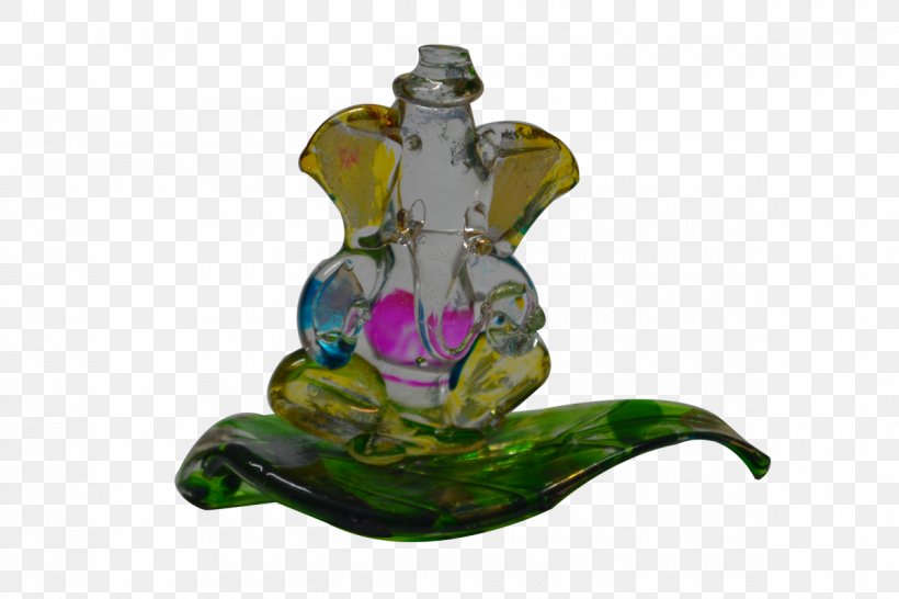 Turtle Cartoon, PNG, 1200x800px, Frog, Bottle, Figurine, Glass, Glass Bottle Download Free