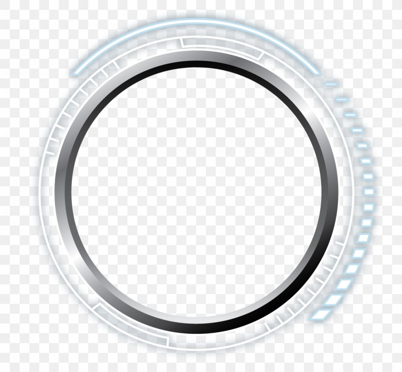 Wheel Bicycle Silver Circle Product Design, PNG, 1134x1051px, Wheel, Bicycle, Body Jewellery, Jewellery, Metal Download Free