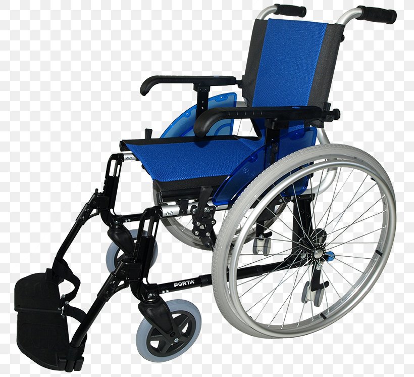 Wheelchair Hemiplegia Orthopaedics, PNG, 800x746px, Wheelchair, Axle, Chair, Elevator, Folding Chair Download Free
