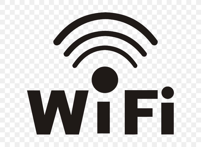 Wi-Fi Hotspot Mobile Phones Wireless Internet Access, PNG, 600x600px, Wifi, Android, Black And White, Brand, Computer Download Free