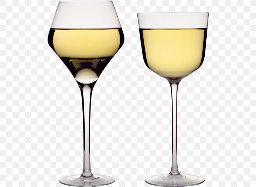 Wine Glass Wine Cocktail White Wine Champagne Glass, PNG, 518x600px, Wine Glass, Champagne Glass, Champagne Stemware, Cocktail, Drink Download Free