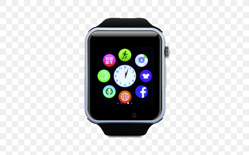 Xiaomi Mi A1 A1 Smartwatch Phone Telephone Android, PNG, 512x512px, Xiaomi Mi A1, A1 Smartwatch Phone, Android, Electronics, Gadget Download Free