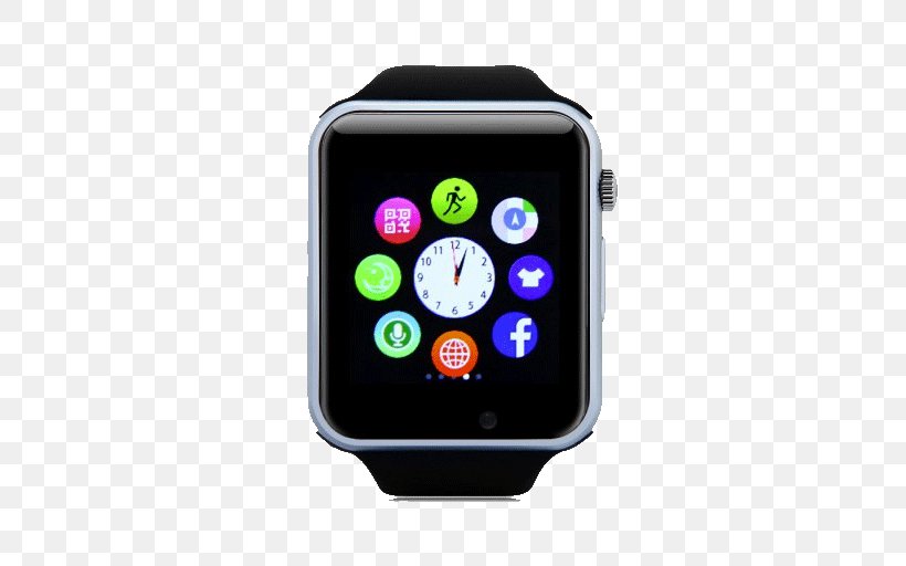 Установить смарт часы на телефон андроид. Часы smart watch a1. smartwatch xiaomi png. iphone smart watch png. xiaomi mi bro watch a1 black.