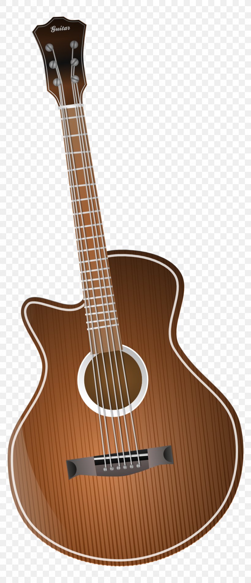 Acoustic Guitar Lawrence County Public Library Electric Guitar Bass Guitar Tiple, PNG, 854x1979px, Watercolor, Cartoon, Flower, Frame, Heart Download Free