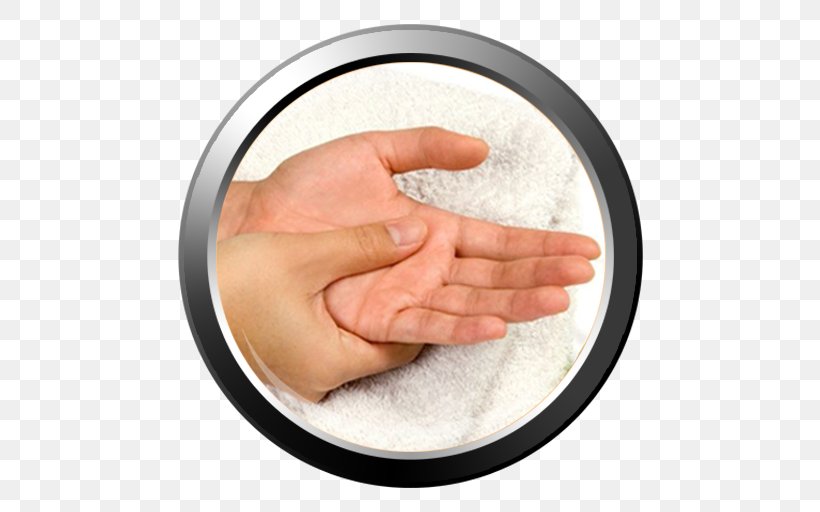 Acupressure Android Healing, PNG, 512x512px, Acupressure, Android, App Store, Finger, Google Play Download Free