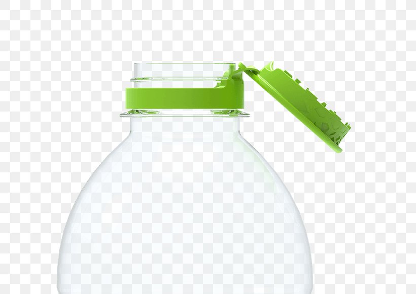 AptarGroup, Inc. Lid Closure Water Bottles, PNG, 700x580px, Lid, Bottle, Closure, Consumer, Glass Download Free