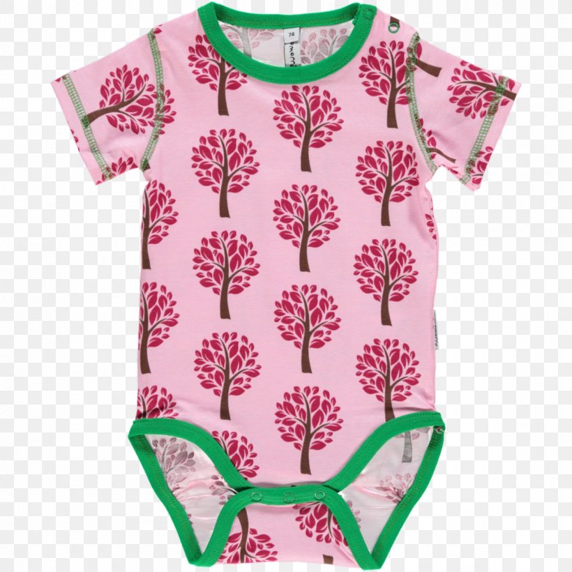 Baby & Toddler One-Pieces T-shirt Children's Clothing Bodysuit Romper Suit, PNG, 1200x1200px, Watercolor, Cartoon, Flower, Frame, Heart Download Free
