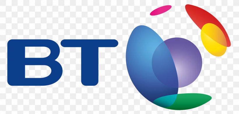 BT Group BT Mobile Logo BT TV Business, PNG, 1776x849px, Bt Group, Blue, Brand, Bt Broadband, Bt Mobile Download Free